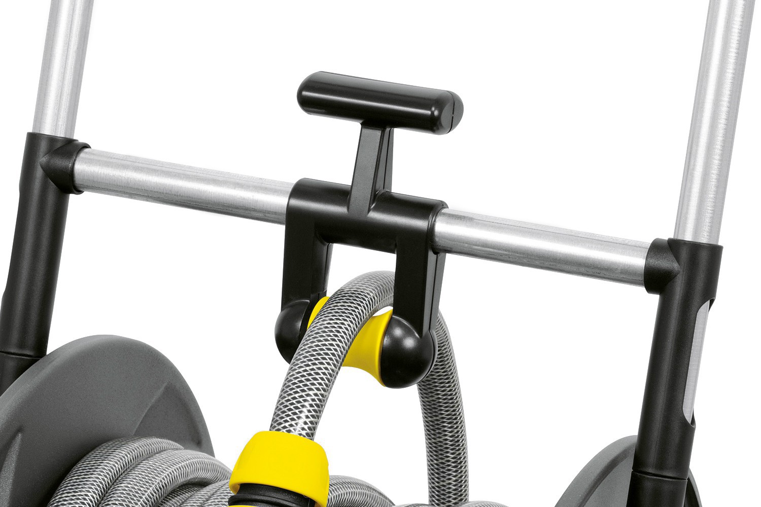 Візок Для Шланга Karcher Ht 80 M (80М 1/2
